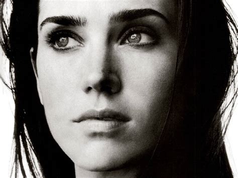 connelly jennifer wiki|jennifer connelly place of birth.